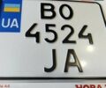 Zontes ZT350-GK, объемом двигателя 0.35 л и пробегом 1 тыс. км за 4600 $, фото 12 на Automoto.ua
