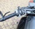 Zontes ZT350-GK, объемом двигателя 0.35 л и пробегом 1 тыс. км за 4600 $, фото 2 на Automoto.ua
