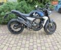 Zontes ZT350-GK, объемом двигателя 0.35 л и пробегом 1 тыс. км за 4600 $, фото 11 на Automoto.ua