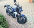 Zontes ZT350-GK, объемом двигателя 0.35 л и пробегом 1 тыс. км за 4600 $, фото 7 на Automoto.ua