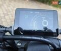 Zontes ZT350-GK, объемом двигателя 0.35 л и пробегом 1 тыс. км за 4600 $, фото 1 на Automoto.ua