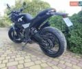 Zontes ZT350-GK, объемом двигателя 0.35 л и пробегом 1 тыс. км за 4600 $, фото 9 на Automoto.ua