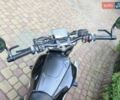 Zontes ZT350-GK, объемом двигателя 0.35 л и пробегом 1 тыс. км за 4600 $, фото 6 на Automoto.ua
