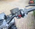 Zontes ZT350-GK, объемом двигателя 0.35 л и пробегом 1 тыс. км за 4600 $, фото 3 на Automoto.ua