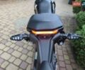 Zontes ZT350-GK, объемом двигателя 0.35 л и пробегом 1 тыс. км за 4600 $, фото 4 на Automoto.ua