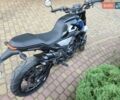 Zontes ZT350-GK, объемом двигателя 0.35 л и пробегом 1 тыс. км за 4600 $, фото 5 на Automoto.ua