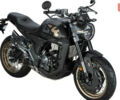 Zontes ZT350-GK, объемом двигателя 0.35 л и пробегом 0 тыс. км за 4700 $, фото 1 на Automoto.ua