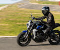 купить новое авто Zontes ZT350-GK 2024 года от официального дилера АртМото Вінниця Zontes фото