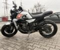 Zontes ZT350-GK, об'ємом двигуна 0.35 л та пробігом 0 тис. км за 3640 $, фото 4 на Automoto.ua