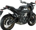 Zontes ZT350-GK, объемом двигателя 0.35 л и пробегом 0 тыс. км за 4700 $, фото 5 на Automoto.ua