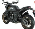 Zontes ZT350-GK, объемом двигателя 0.35 л и пробегом 0 тыс. км за 4700 $, фото 4 на Automoto.ua