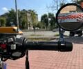 купить новое авто Zontes ZT350-GK 2024 года от официального дилера Віталій Zontes фото
