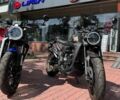 купить новое авто Zontes ZT350-GK 2024 года от официального дилера Віталій Zontes фото