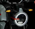Zontes ZT350-GK, объемом двигателя 0.35 л и пробегом 0 тыс. км за 4700 $, фото 11 на Automoto.ua