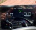 купить новое авто Zontes ZT350-GK 2024 года от официального дилера Віталій Zontes фото