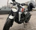 Zontes ZT350-GK, об'ємом двигуна 0.35 л та пробігом 0 тис. км за 3640 $, фото 1 на Automoto.ua