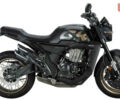 Zontes ZT350-GK, объемом двигателя 0.35 л и пробегом 0 тыс. км за 4700 $, фото 6 на Automoto.ua