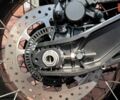купить новое авто Zontes ZT350-GK 2024 года от официального дилера Віталій Zontes фото