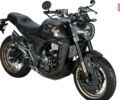 купить новое авто Zontes ZT350-GK 2024 года от официального дилера АртМото Вінниця Zontes фото