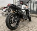 Zontes ZT350-GK, об'ємом двигуна 0.35 л та пробігом 0 тис. км за 3640 $, фото 2 на Automoto.ua