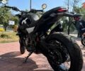 купить новое авто Zontes ZT350-GK 2024 года от официального дилера Віталій Zontes фото