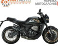 Zontes ZT350-GK, объемом двигателя 0.35 л и пробегом 0 тыс. км за 4700 $, фото 1 на Automoto.ua