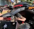 купить новое авто Zontes ZT350-GK 2024 года от официального дилера Віталій Zontes фото