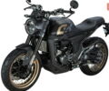 купить новое авто Zontes ZT350-GK 2024 года от официального дилера АртМото Вінниця Zontes фото
