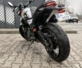 Zontes ZT350-GK, об'ємом двигуна 0.35 л та пробігом 0 тис. км за 3640 $, фото 3 на Automoto.ua