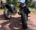 купить новое авто Zontes ZT350-GK 2024 года от официального дилера Віталій Zontes фото