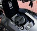 купить новое авто Zontes ZT350-GK 2024 года от официального дилера Віталій Zontes фото