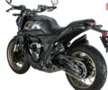 купить новое авто Zontes ZT350-GK 2024 года от официального дилера АртМото Вінниця Zontes фото
