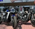 купить новое авто Zontes ZT350-GK 2024 года от официального дилера Віталій Zontes фото
