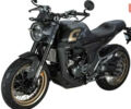 Zontes ZT350-GK, объемом двигателя 0.35 л и пробегом 0 тыс. км за 4700 $, фото 2 на Automoto.ua
