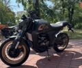 купить новое авто Zontes ZT350-GK 2024 года от официального дилера Віталій Zontes фото