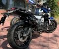 купить новое авто Zontes ZT350-GK 2024 года от официального дилера Віталій Zontes фото