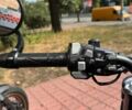 купить новое авто Zontes ZT350-GK 2024 года от официального дилера Віталій Zontes фото