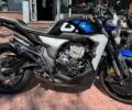 купить новое авто Zontes ZT350-GK 2024 года от официального дилера Віталій Zontes фото