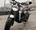 Zontes ZT350-GK, об'ємом двигуна 0.35 л та пробігом 0 тис. км за 3640 $, фото 5 на Automoto.ua