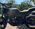 купить новое авто Zontes ZT350-GK 2024 года от официального дилера Віталій Zontes фото