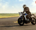 купить новое авто Zontes ZT350-GK 2024 года от официального дилера АртМото Вінниця Zontes фото