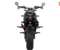 Zontes ZT350-GK, объемом двигателя 0.35 л и пробегом 0 тыс. км за 4700 $, фото 8 на Automoto.ua