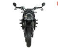 Zontes ZT350-GK, объемом двигателя 0.35 л и пробегом 0 тыс. км за 4700 $, фото 7 на Automoto.ua
