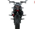 купити нове авто Zontes ZT350-GK 2025 року від офіційного дилера АртМото Хмельницький Zontes фото