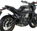 купити нове авто Zontes ZT350-GK 2025 року від офіційного дилера АртМото Хмельницький Zontes фото
