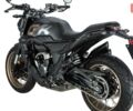 купити нове авто Zontes ZT350-GK 2025 року від офіційного дилера АртМото Хмельницький Zontes фото