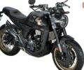 купити нове авто Zontes ZT350-GK 2025 року від офіційного дилера АртМото Хмельницький Zontes фото