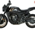 Zontes ZT350-GK, объемом двигателя 0.35 л и пробегом 0 тыс. км за 4700 $, фото 6 на Automoto.ua