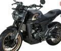 купити нове авто Zontes ZT350-GK 2025 року від офіційного дилера АртМото Хмельницький Zontes фото