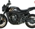 купити нове авто Zontes ZT350-GK 2025 року від офіційного дилера АртМото Хмельницький Zontes фото